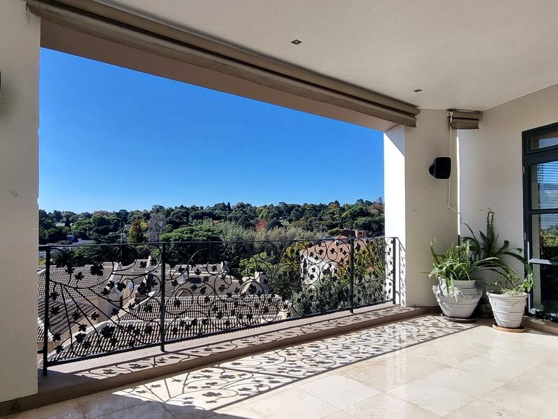 Apartment For Sale In Sandton - Photo 10