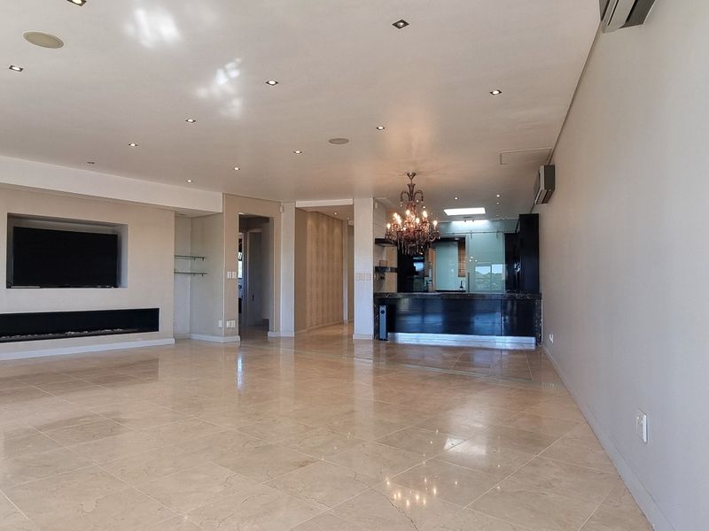 Apartment For Sale In Sandton - Photo 9