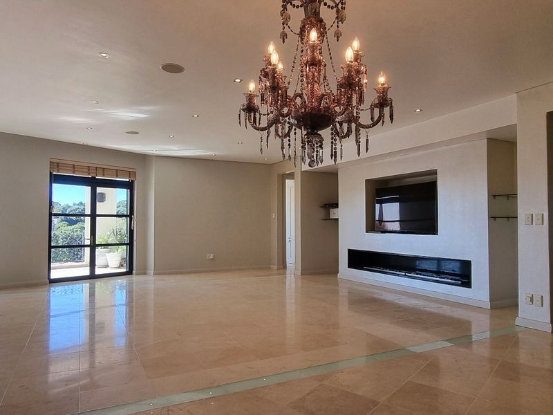 Apartment For Sale In Sandton - Photo 7