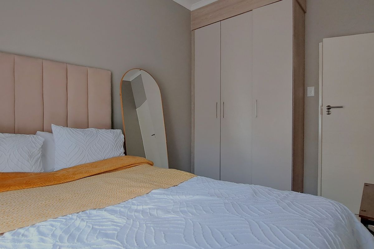 Apartment For Sale In Midrand - Photo 4