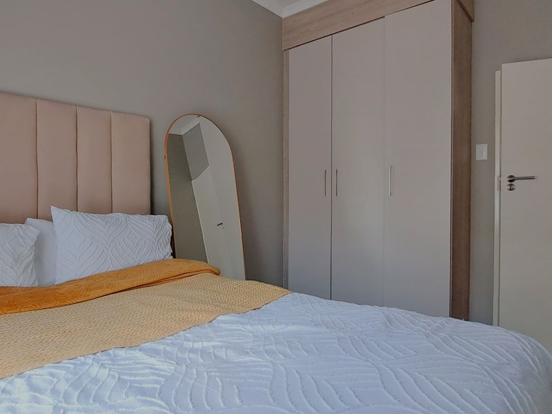 Apartment For Sale In Midrand - Photo 4