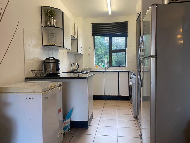 Apartment Rental Monthly In Umdloti - Photo 4