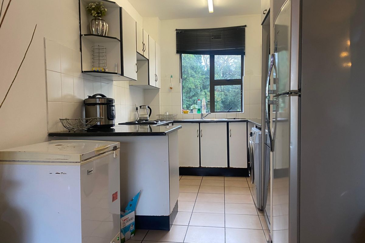 Apartment Rental Monthly In Umdloti - Photo 4