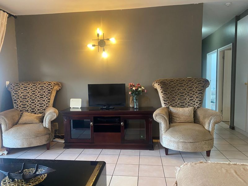 Apartment Rental Monthly In Umdloti - Photo 8