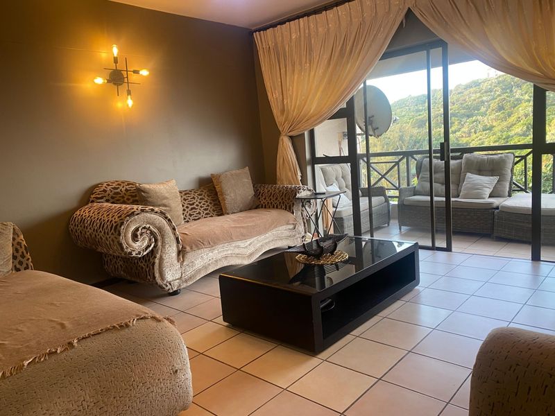 Apartment Rental Monthly In Umdloti - Photo 7