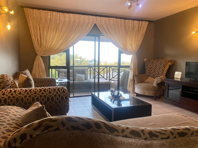 Apartment Rental Monthly In Umdloti - Photo 6