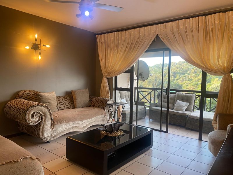 Apartment Rental Monthly In Umdloti - Photo 10