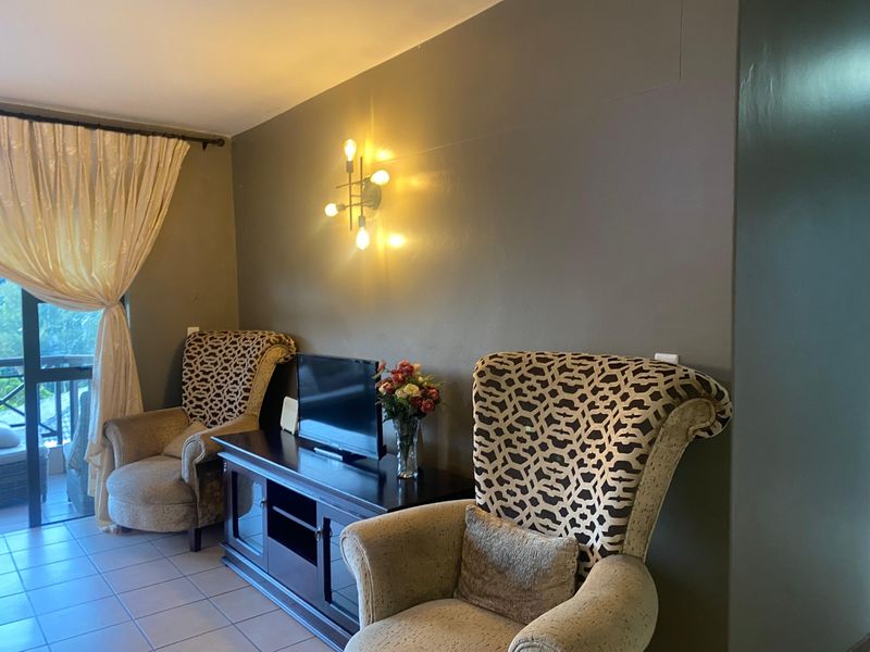 Apartment Rental Monthly In Umdloti - Photo 9