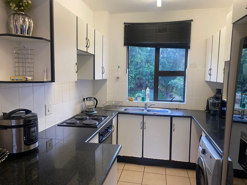 Apartment Rental Monthly In Umdloti - Photo 3