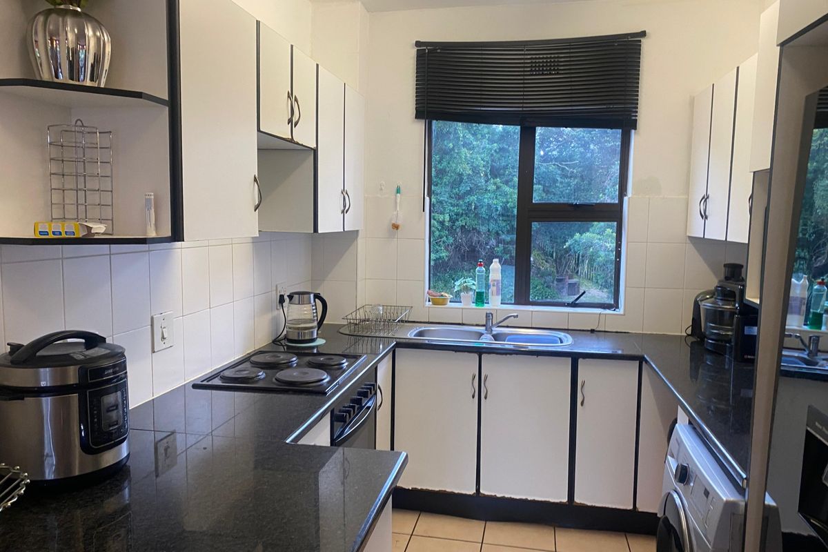Apartment Rental Monthly In Umdloti - Photo 3