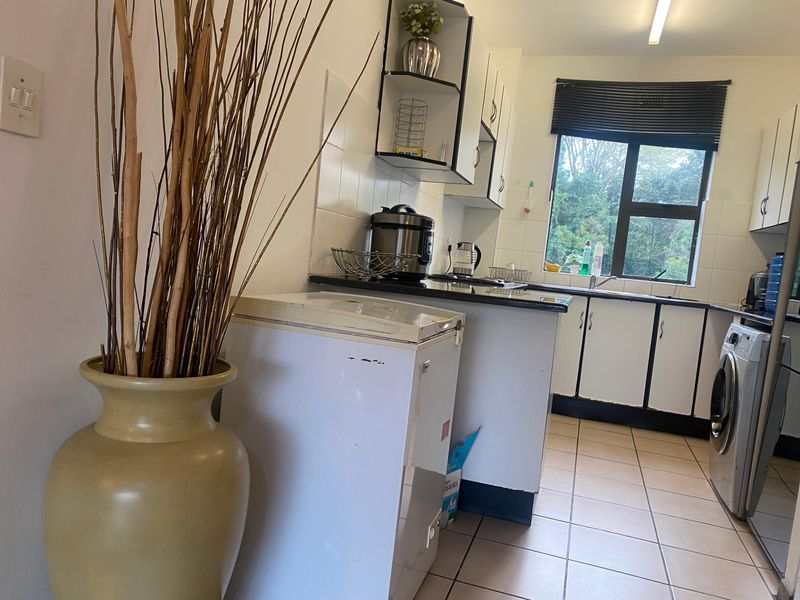 Apartment Rental Monthly In Umdloti - Photo 5