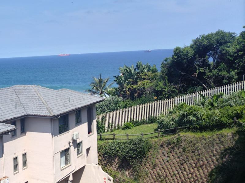 Apartment Rental Monthly In Umdloti - Photo 4
