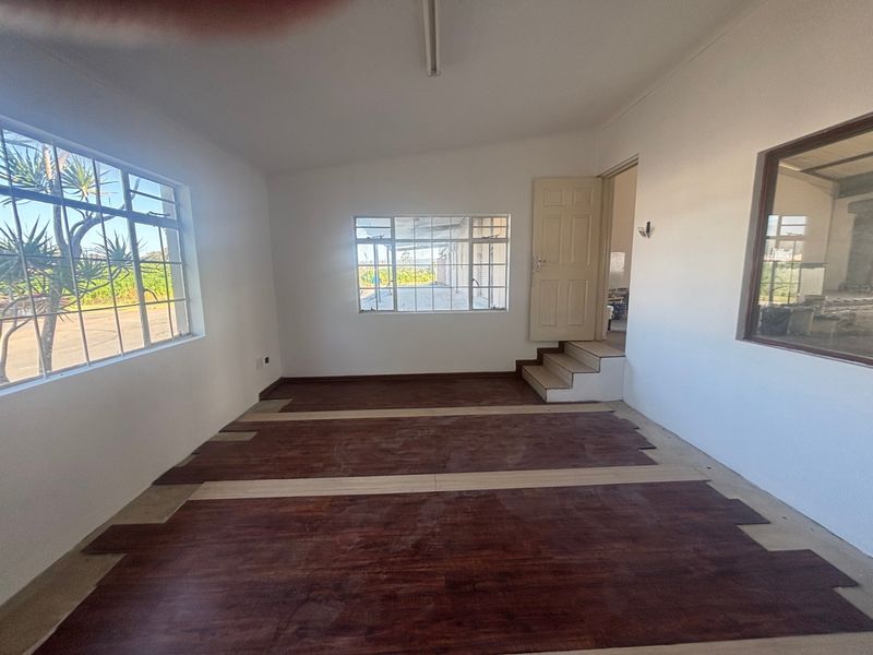 Industrial Rental Monthly In Margate - Photo 5