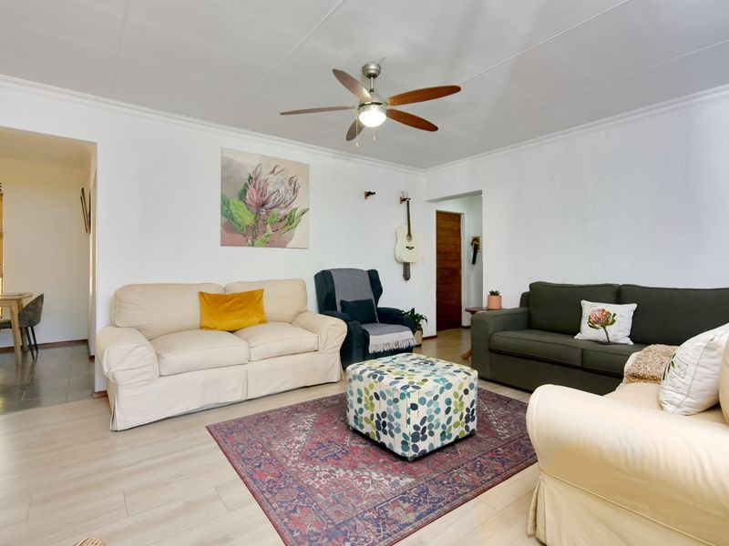 House For Sale In Randburg - Photo 4