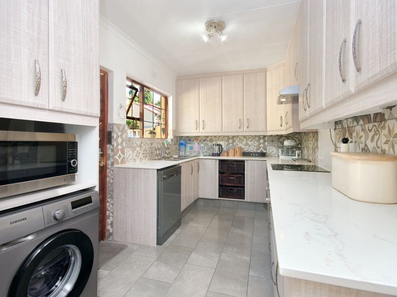 House For Sale In Randburg - Photo 6