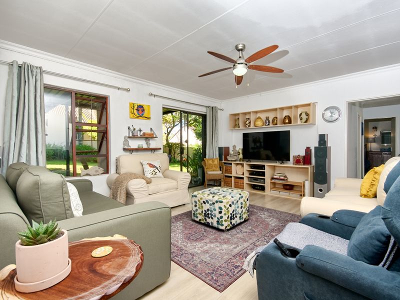 House For Sale In Randburg - Photo 3