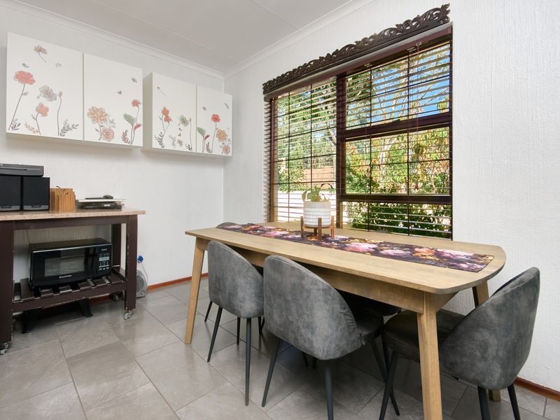House For Sale In Randburg - Photo 10
