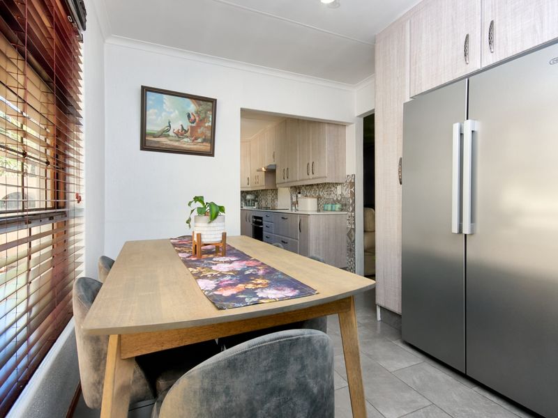 House For Sale In Randburg - Photo 9