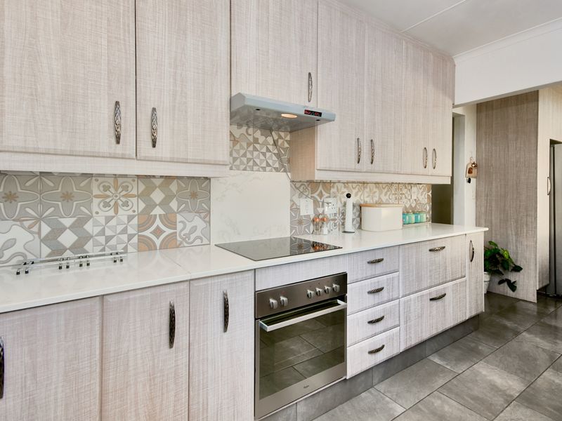 House For Sale In Randburg - Photo 8