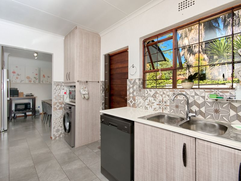 House For Sale In Randburg - Photo 7