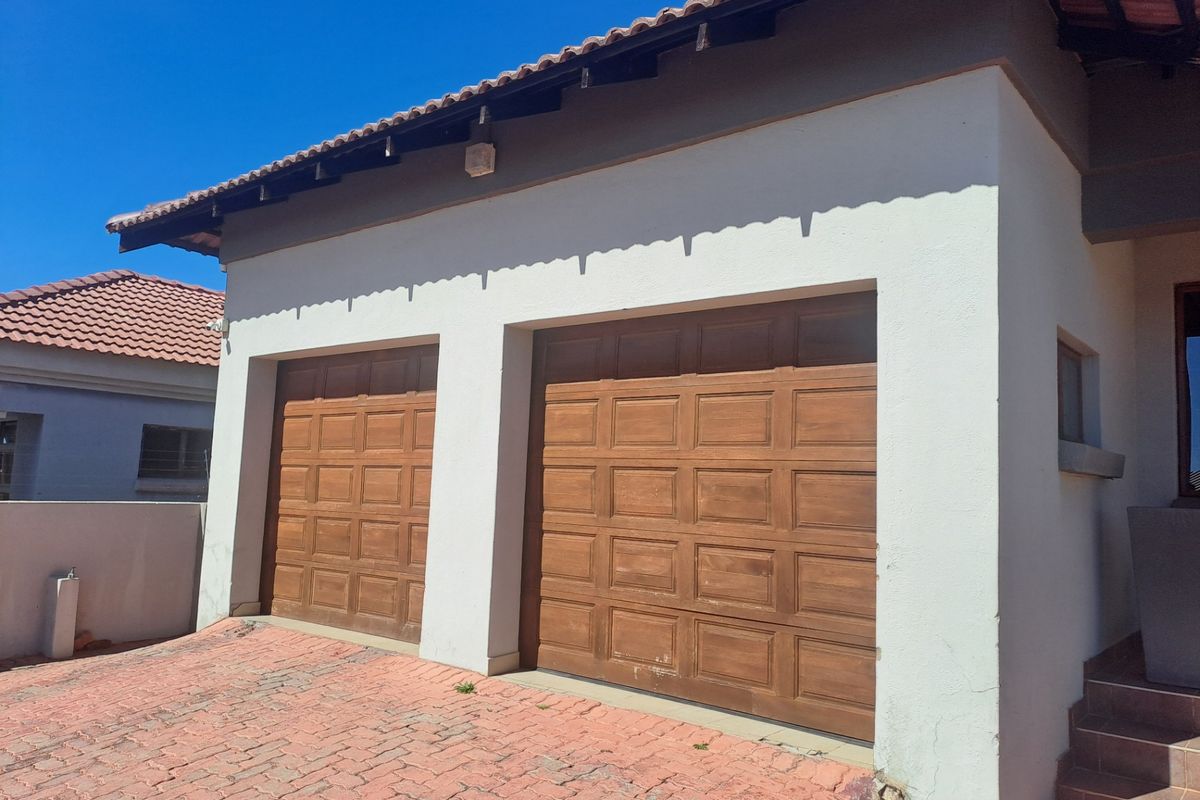 House For Sale In Polokwane - Photo 5