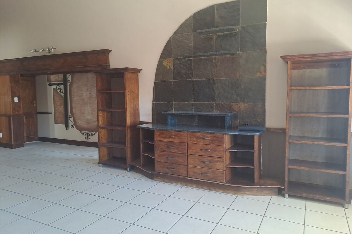 House For Sale In Polokwane - Photo 5