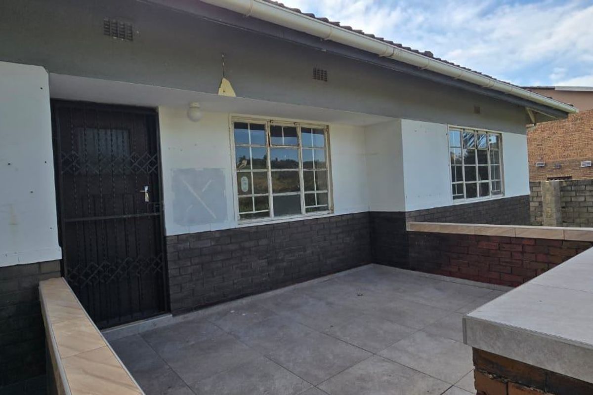 House Rental Monthly In Port Shepstone - Photo 2