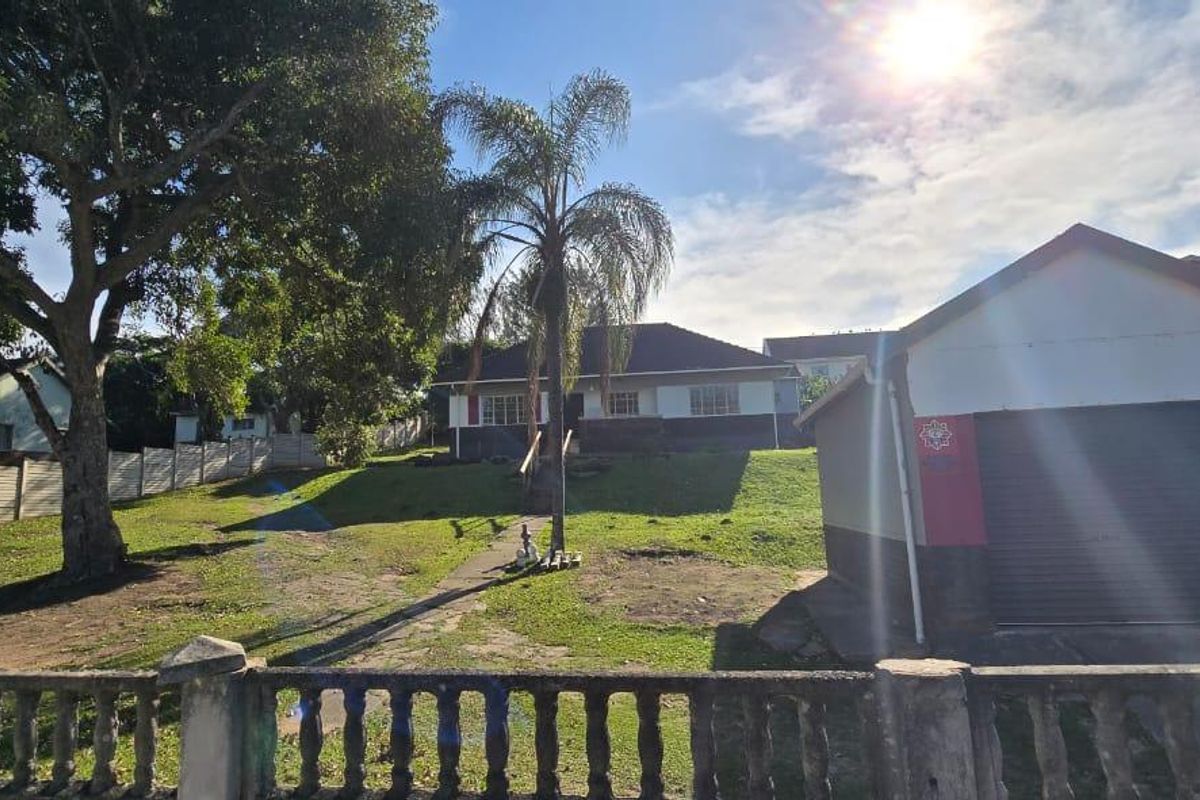 House Rental Monthly In Port Shepstone - Photo 3