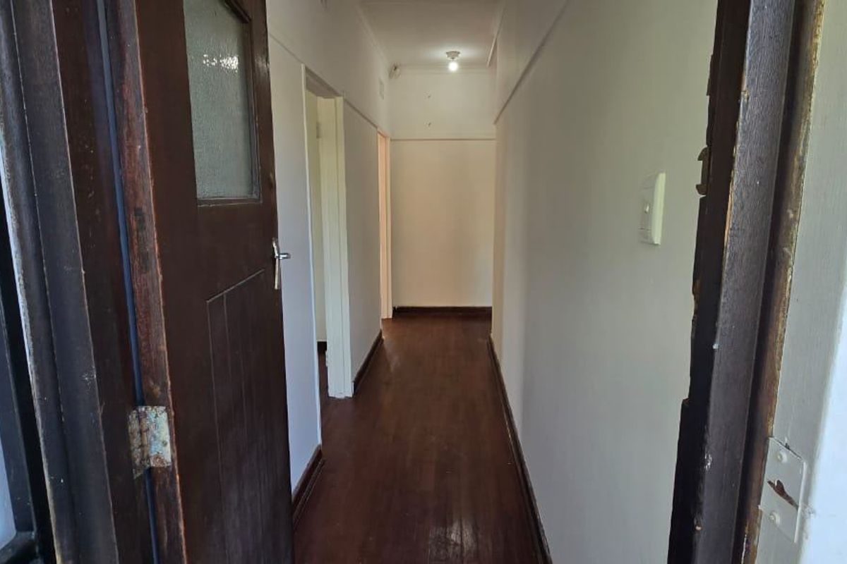House Rental Monthly In Port Shepstone - Photo 5