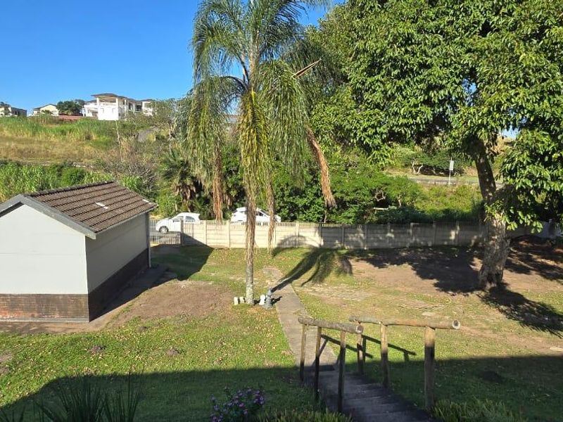 House Rental Monthly In Port Shepstone - Photo 1
