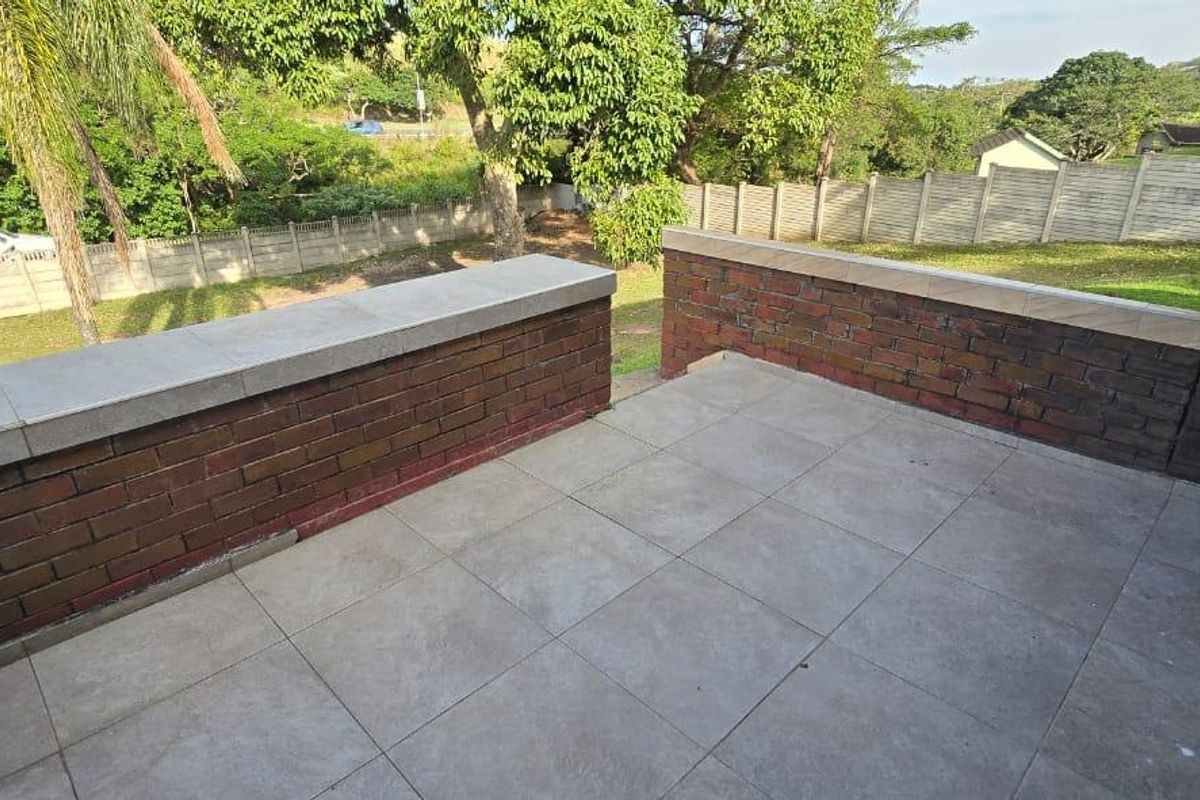 House Rental Monthly In Port Shepstone - Photo 4