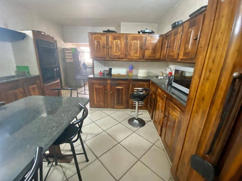 House For Sale In Midrand - Photo 3