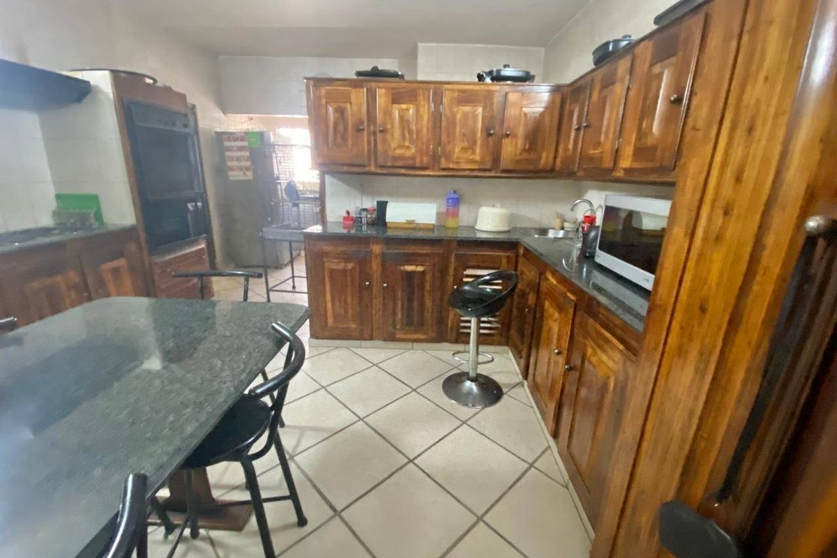 House For Sale In Midrand - Photo 3