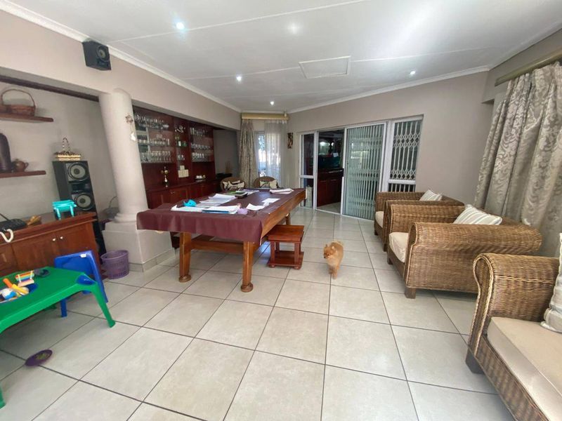 House For Sale In Midrand - Photo 10