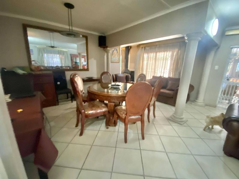 House For Sale In Midrand - Photo 7