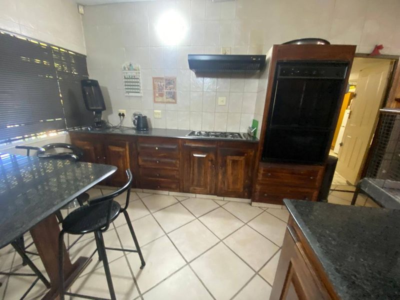 House For Sale In Midrand - Photo 6
