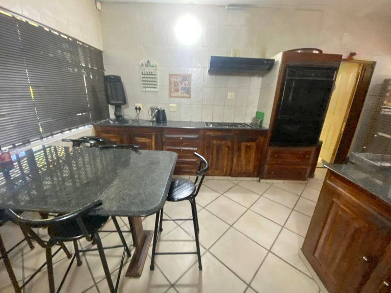 House For Sale In Midrand - Photo 4