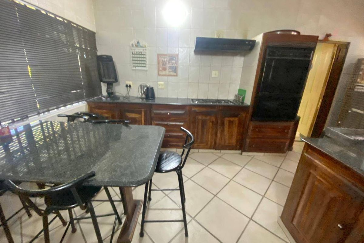 House For Sale In Midrand - Photo 4