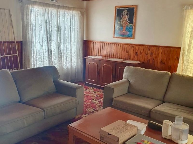 House For Sale In Centurion - Photo 8