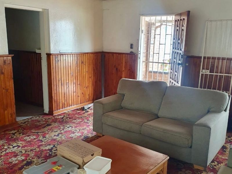 House For Sale In Centurion - Photo 9