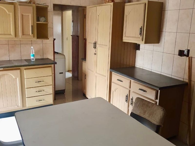 House For Sale In Centurion - Photo 4