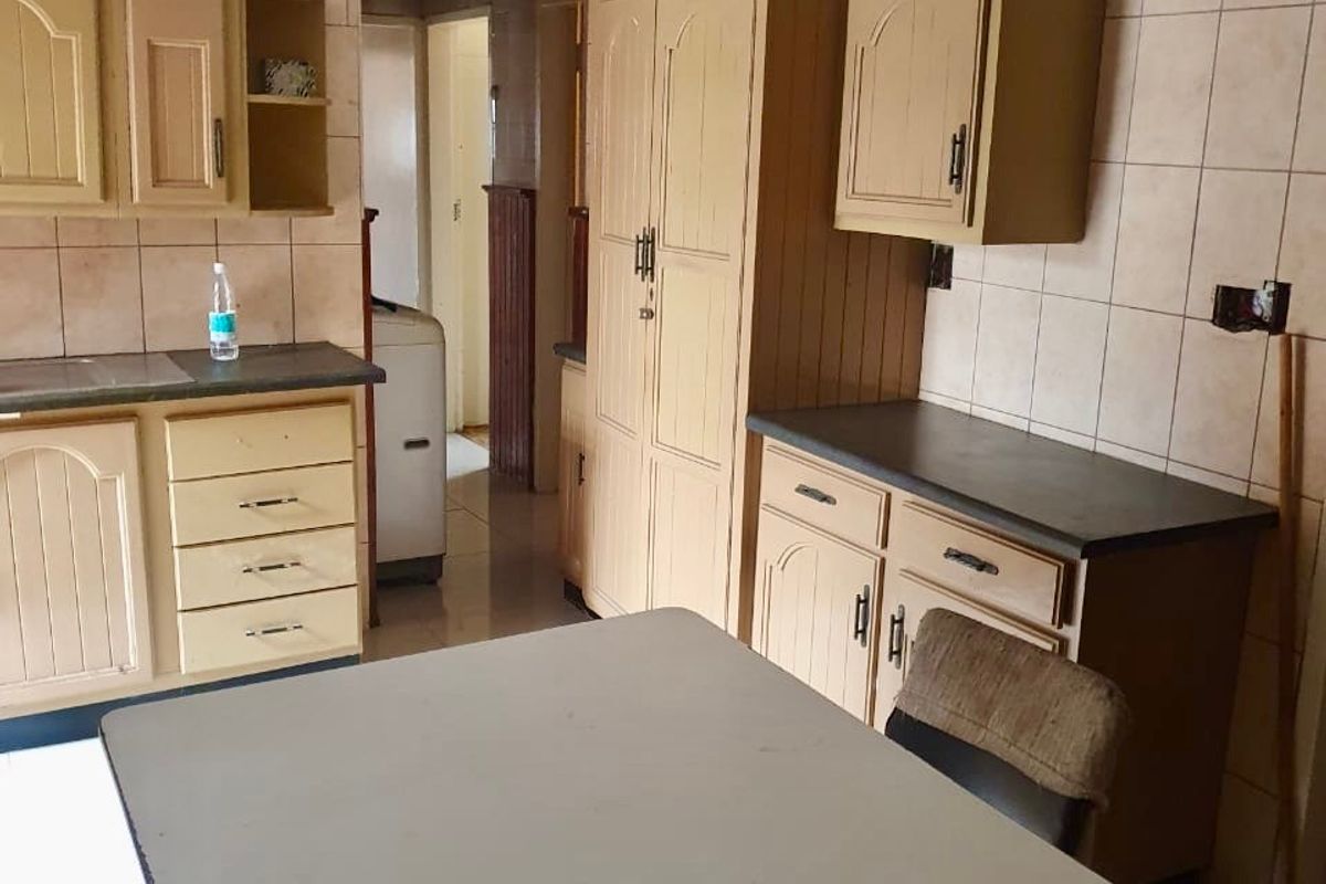 House For Sale In Centurion - Photo 4