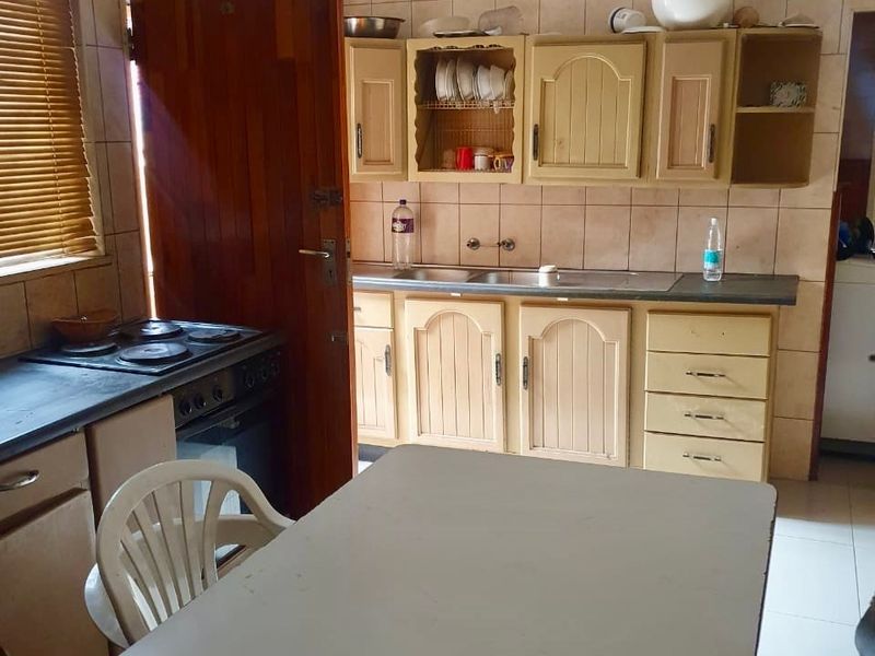 House For Sale In Centurion - Photo 3