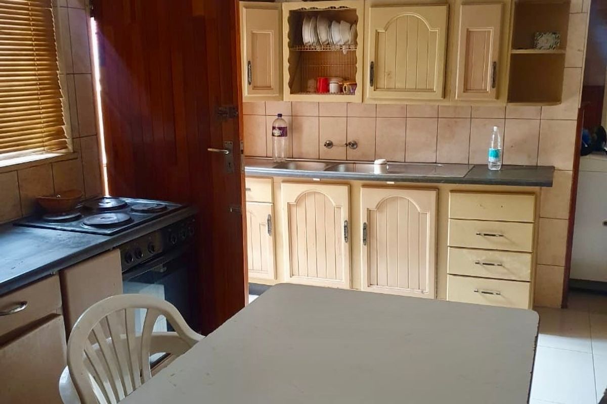 House For Sale In Centurion - Photo 3