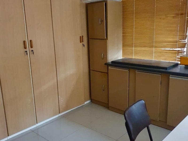 House For Sale In Centurion - Photo 5