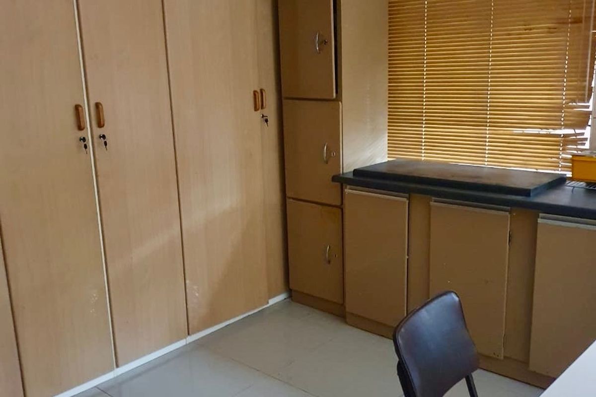 House For Sale In Centurion - Photo 5