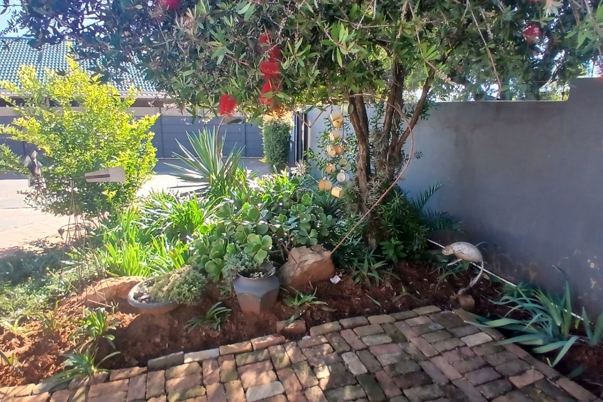 House For Sale In Springs - Photo 2