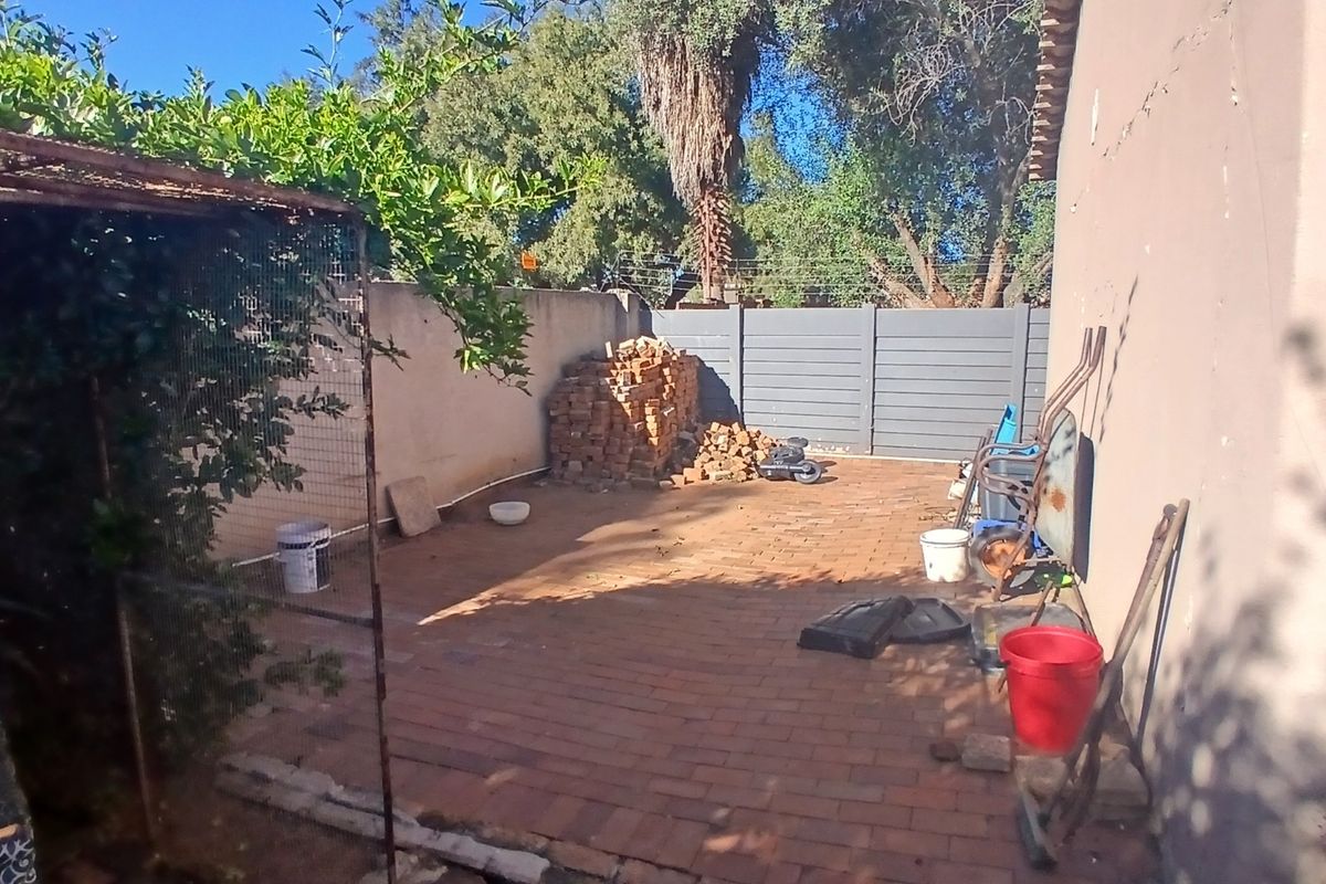 House For Sale In Springs - Photo 4