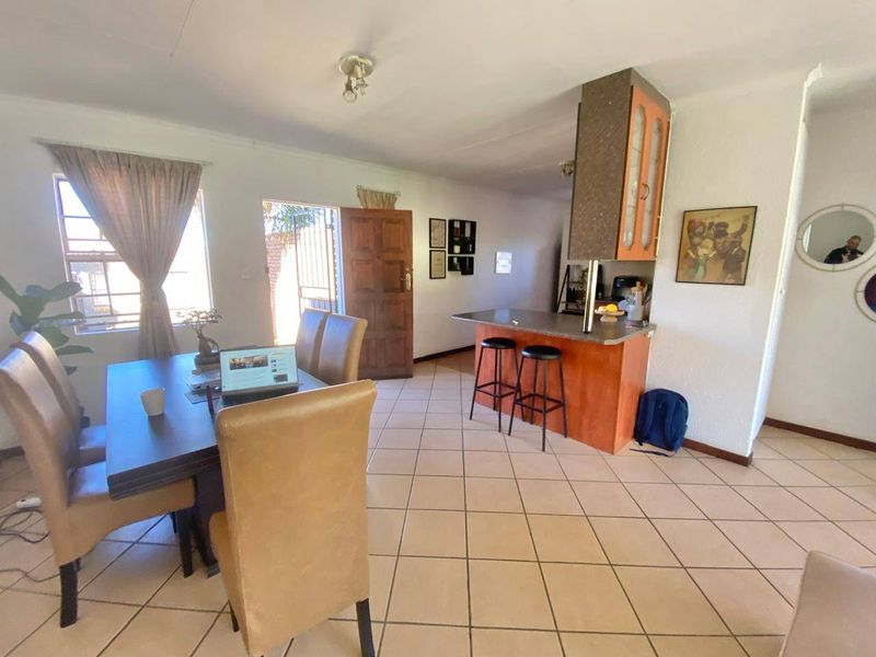 Cluster For Sale In Midrand - Photo 8