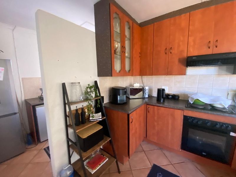 Cluster For Sale In Midrand - Photo 7